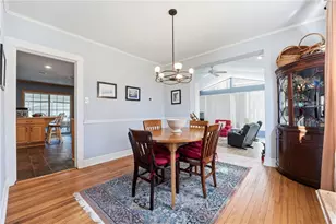 421 E Washington Blvd, Grove City Boro, PA 16127 - Photo 7