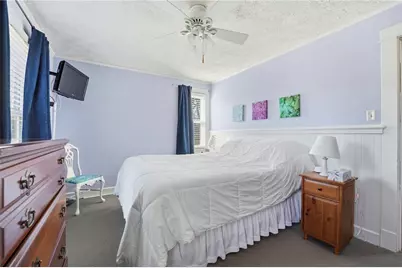 421 E Washington Blvd, Grove City Boro, PA 16127 - Photo 19