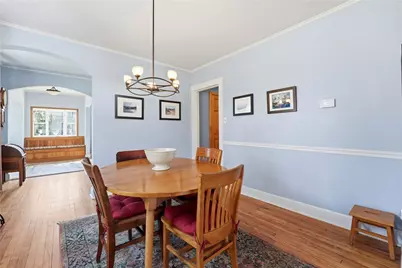 421 E Washington Blvd, Grove City Boro, PA 16127 - Photo 9