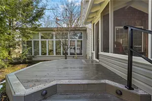 421 E Washington Blvd, Grove City Boro, PA 16127 - Photo 29