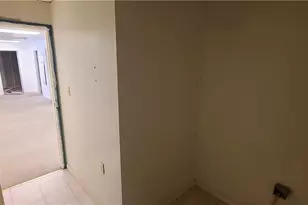 20 S Morgantown St, Fairchance, PA 15436 - Photo 3