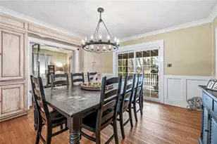 371 Case Ave, Sharon, PA 16146 - Photo 7