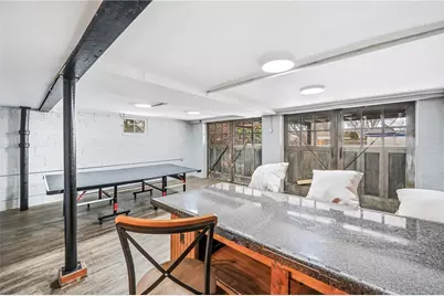 371 Case Ave, Sharon, PA 16146 - Photo 31