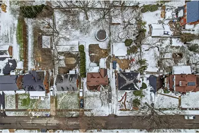 371 Case Ave, Sharon, PA 16146 - Photo 39