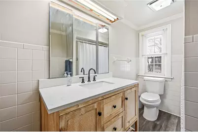 371 Case Ave, Sharon, PA 16146 - Photo 21