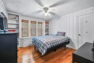 371 Case Ave, Sharon, PA 16146 - Photo 19