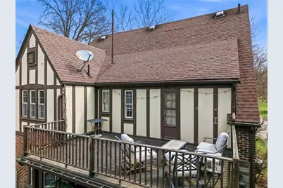 371 Case Ave, Sharon, PA 16146 - Photo 35