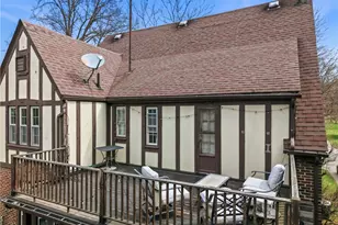 371 Case Ave, Sharon, PA 16146 - Photo 35