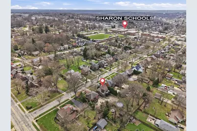 371 Case Ave, Sharon, PA 16146 - Photo 39