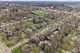 371 Case Ave, Sharon, PA 16146 - Photo 39