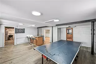 371 Case Ave, Sharon, PA 16146 - Photo 31