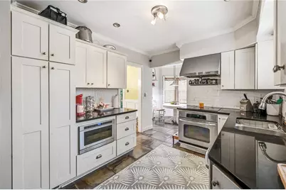 371 Case Ave, Sharon, PA 16146 - Photo 11