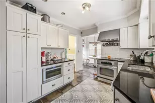 371 Case Ave, Sharon, PA 16146 - Photo 11