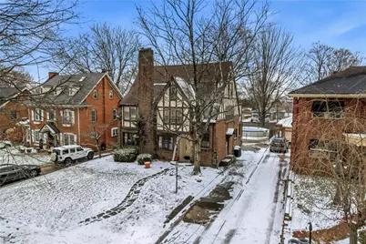 371 Case Ave, Sharon, PA 16146 - Photo 25