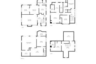 371 Case Ave, Sharon, PA 16146 - Photo 41