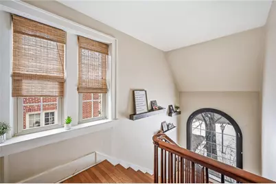 371 Case Ave, Sharon, PA 16146 - Photo 17