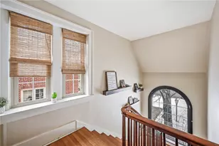 371 Case Ave, Sharon, PA 16146 - Photo 17