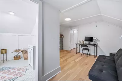 371 Case Ave, Sharon, PA 16146 - Photo 27