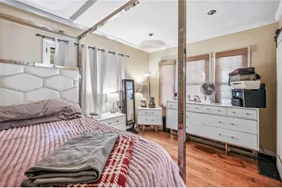 371 Case Ave, Sharon, PA 16146 - Photo 13