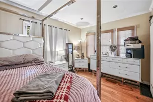 371 Case Ave, Sharon, PA 16146 - Photo 13