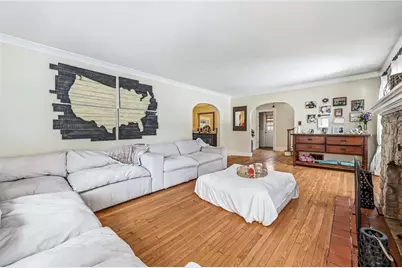 371 Case Ave, Sharon, PA 16146 - Photo 5