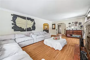 371 Case Ave, Sharon, PA 16146 - Photo 5