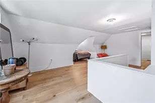 371 Case Ave, Sharon, PA 16146 - Photo 27