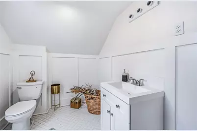 371 Case Ave, Sharon, PA 16146 - Photo 29