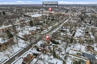 371 Case Ave, Sharon, PA 16146 - Photo 41