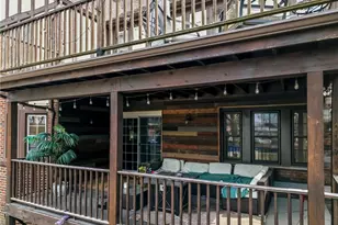 371 Case Ave, Sharon, PA 16146 - Photo 33