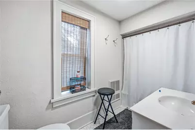 371 Case Ave, Sharon, PA 16146 - Photo 23