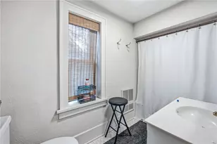 371 Case Ave, Sharon, PA 16146 - Photo 23