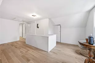 371 Case Ave, Sharon, PA 16146 - Photo 25