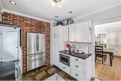 371 Case Ave, Sharon, PA 16146 - Photo 9