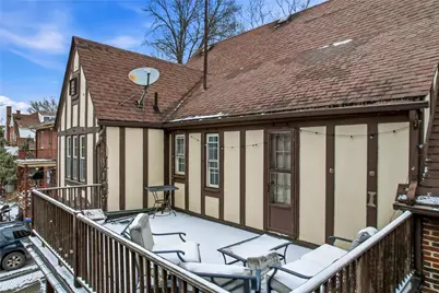 371 Case Ave, Sharon, PA 16146 - Photo 35