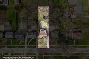 371 Case Ave, Sharon, PA 16146 - Photo 37