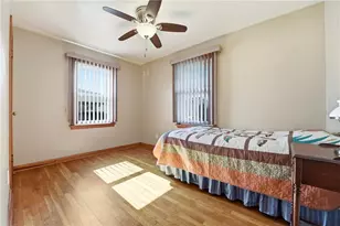 707 Tidball, Grove City Boro, PA 16127 - Photo 11