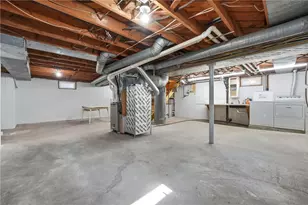 707 Tidball, Grove City Boro, PA 16127 - Photo 17