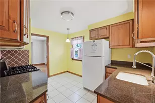 707 Tidball, Grove City Boro, PA 16127 - Photo 5