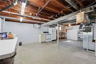 707 Tidball, Grove City Boro, PA 16127 - Photo 19