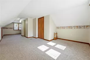 707 Tidball, Grove City Boro, PA 16127 - Photo 13