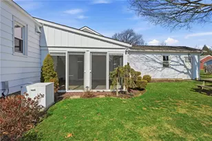 707 Tidball, Grove City Boro, PA 16127 - Photo 25