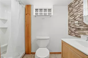 707 Tidball, Grove City Boro, PA 16127 - Photo 15