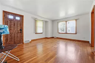 707 Tidball, Grove City Boro, PA 16127 - Photo 7