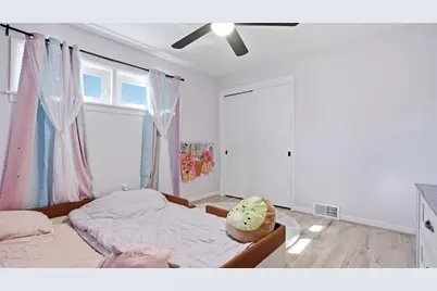 216 Arthur St, Zelienople, PA 16063 - Photo 19