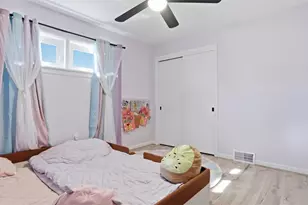 216 Arthur St, Zelienople, PA 16063 - Photo 19