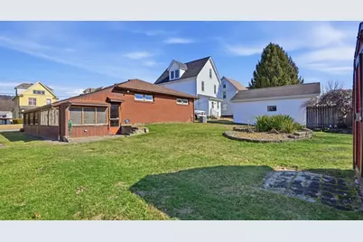 216 Arthur St, Zelienople, PA 16063 - Photo 35