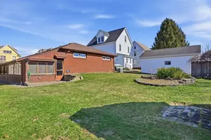 216 Arthur St, Zelienople, PA 16063 - Photo 35