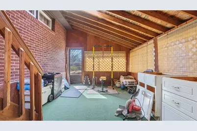 216 Arthur St, Zelienople, PA 16063 - Photo 31