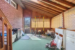 216 Arthur St, Zelienople, PA 16063 - Photo 31